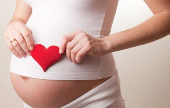 내년부터 한자녀 임신·출산 지원금 100만원…쌍둥이면 140만원