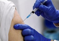 백신 인과성 모호해도 중증 땐 의료비 1000만원 정부가 낸다