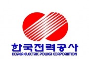 한국전력 2분기 전기요금 유보