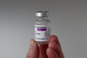 코백스, 백신 물량 조정발표 … 한국 260만에서 210만으로