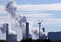 '미세먼지 계절관리제' 시행, 다음달 석탄발전기 최대 28기 멈춘다