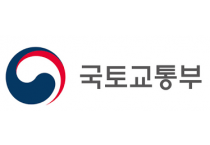 쪽방촌 정비가 완료되면, 거주하시던 쪽방 주민이 입주하시기에 충분한 공공주택이 공급