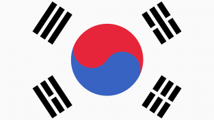 블룸버그, 2021 혁신지수 발표 "가장 혁신적인 나라 1위 한국"