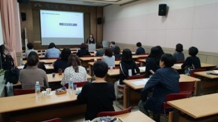 경기도, 2018년 다문화독서문화프로그램 15개 기관 지원