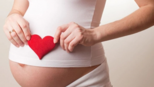 내년부터 한자녀 임신·출산 지원금 100만원…쌍둥이면 140만원
