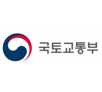 대전 도심융합특구 사업지구 선정