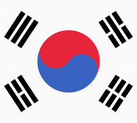 블룸버그, 2021 혁신지수 발표 "가장 혁신적인 나라 1위 한국"