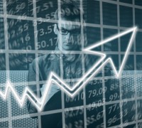 해외 주식에 투자하는 '서학개미'가 보유한 테슬라 주식 100억 넘었다